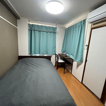 玉藻藤塚町 Apartment Takamatsu Exterior photo
