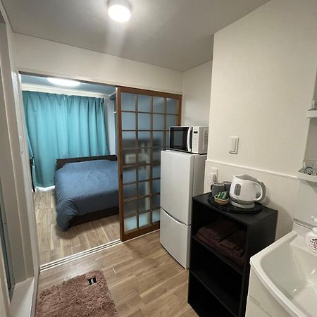 玉藻藤塚町 Apartment Takamatsu Exterior photo