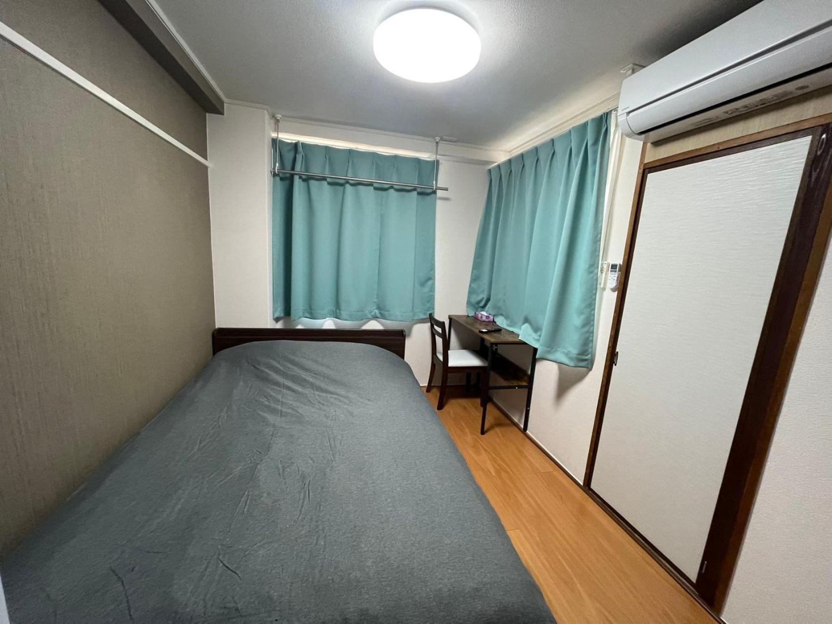 玉藻藤塚町 Apartment Takamatsu Exterior photo
