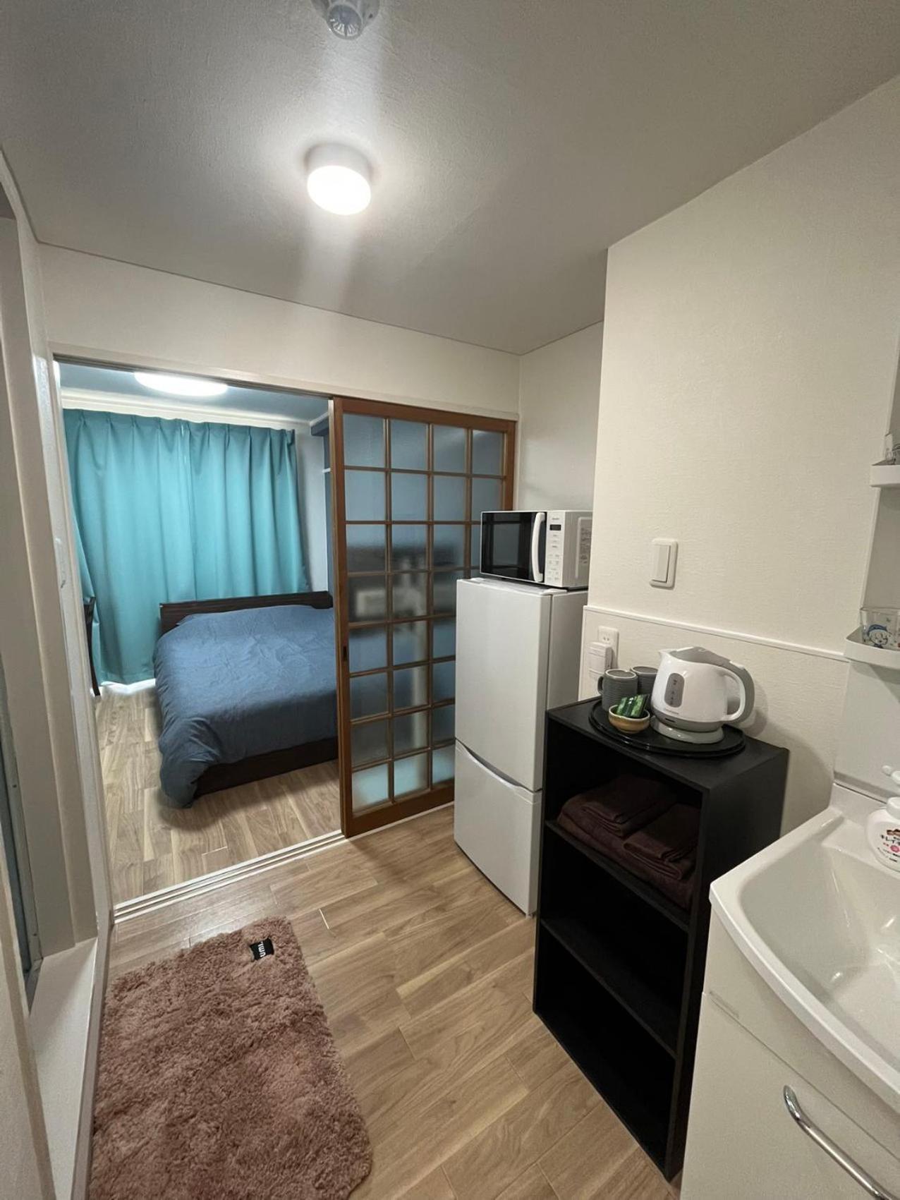 玉藻藤塚町 Apartment Takamatsu Exterior photo