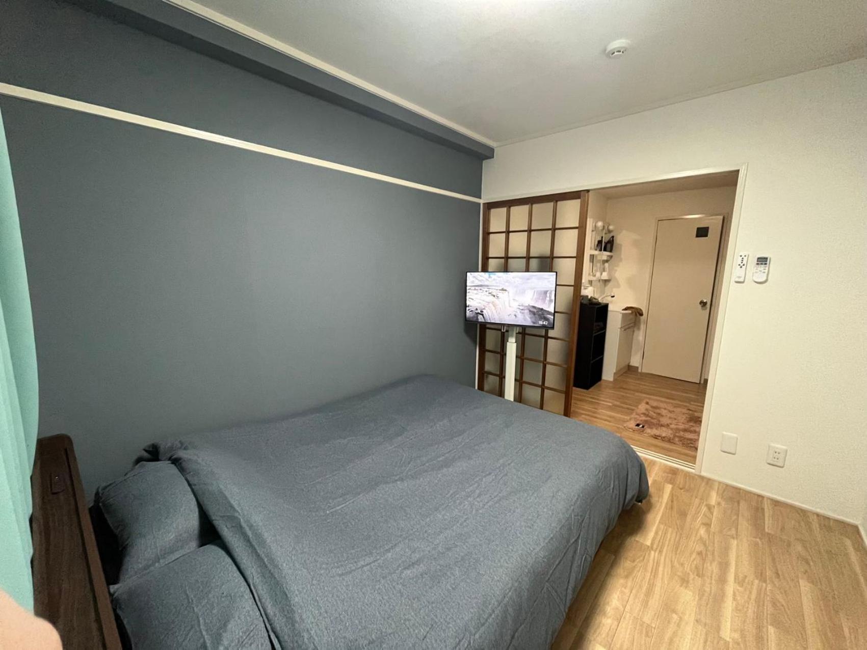玉藻藤塚町 Apartment Takamatsu Exterior photo