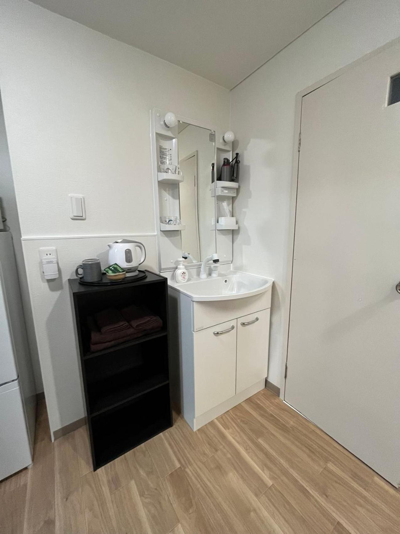 玉藻藤塚町 Apartment Takamatsu Exterior photo