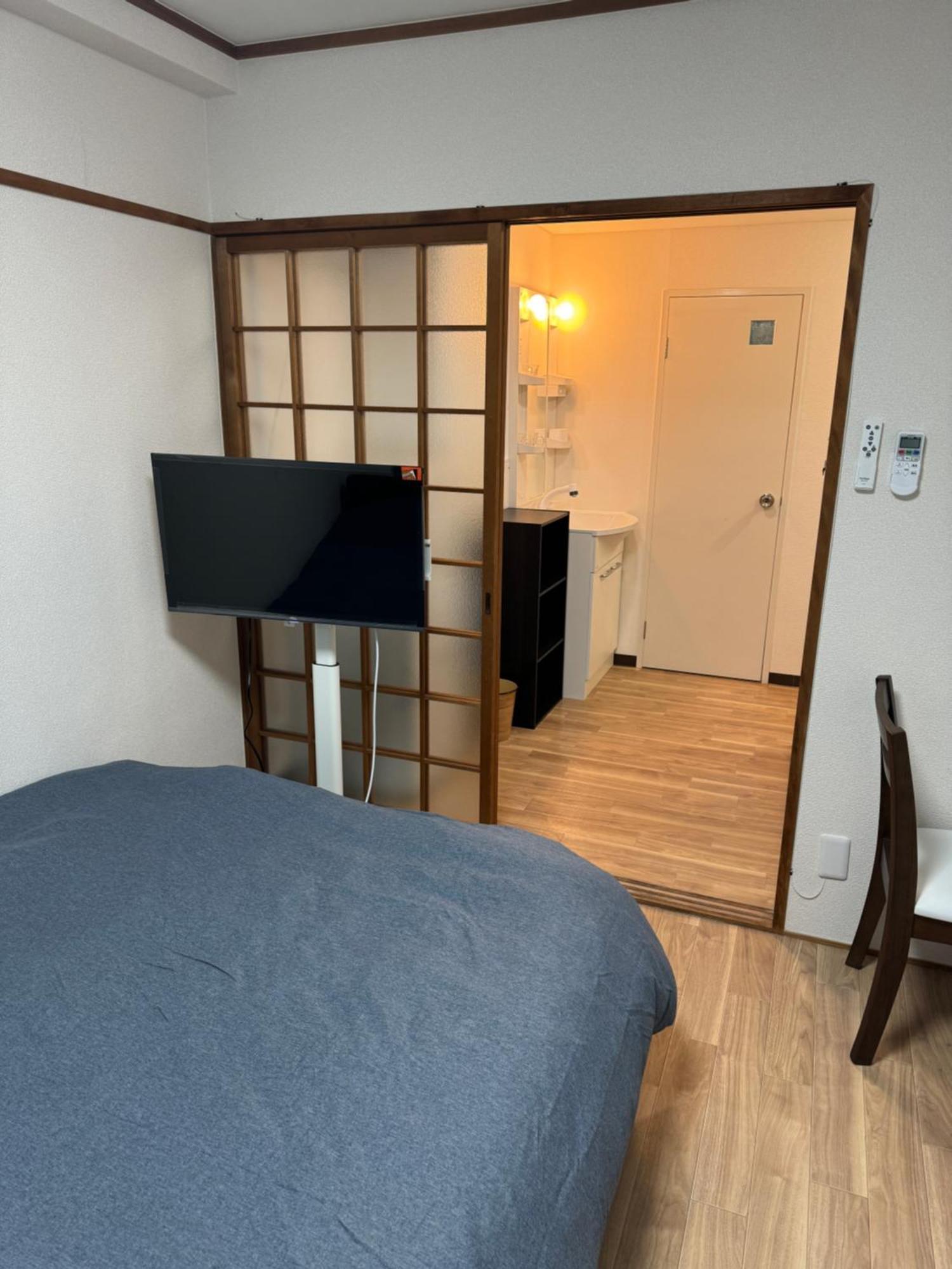 玉藻藤塚町 Apartment Takamatsu Exterior photo