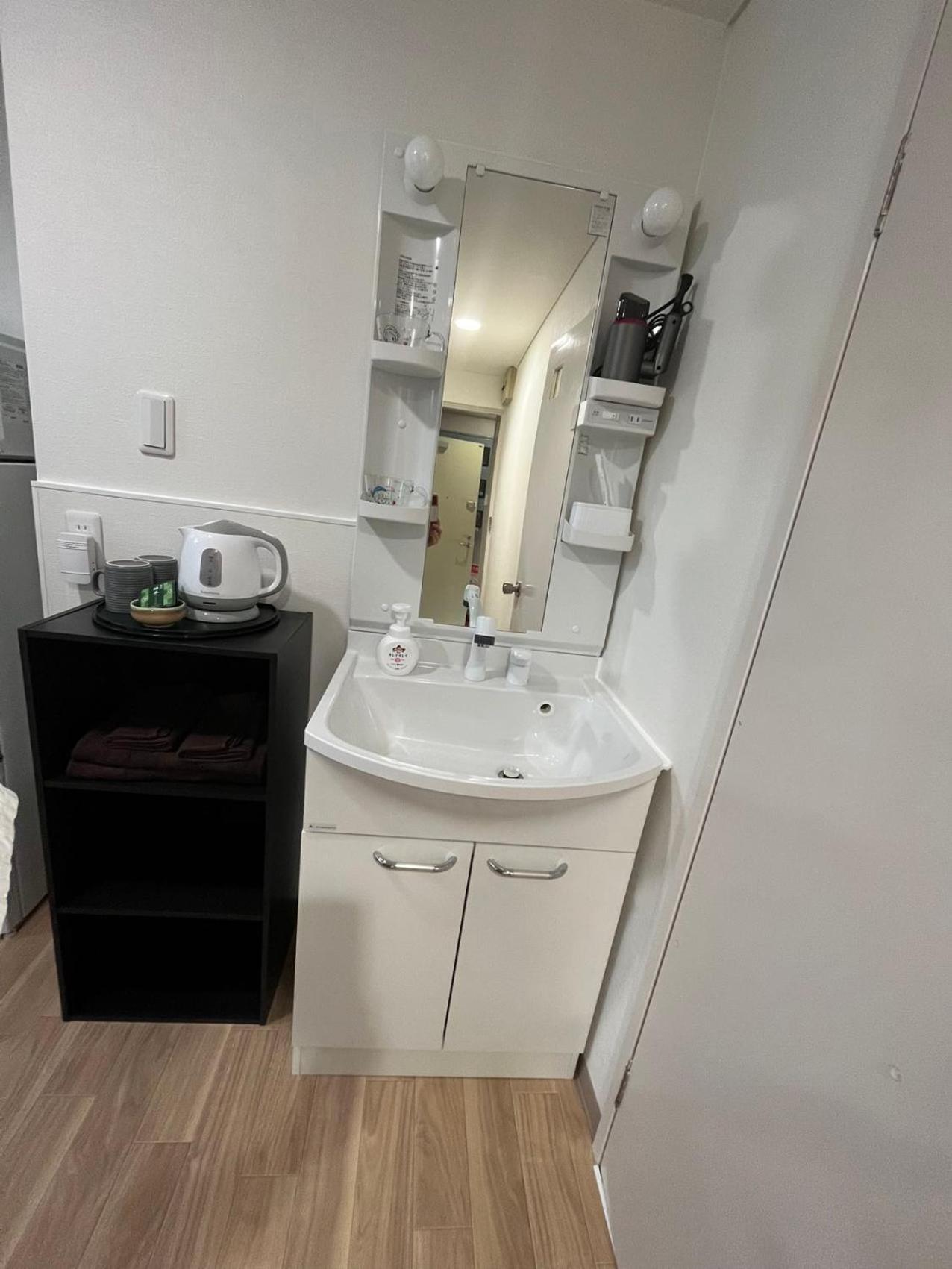 玉藻藤塚町 Apartment Takamatsu Exterior photo