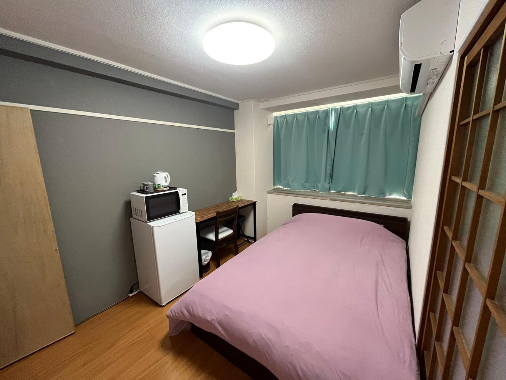 玉藻藤塚町 Apartment Takamatsu Exterior photo