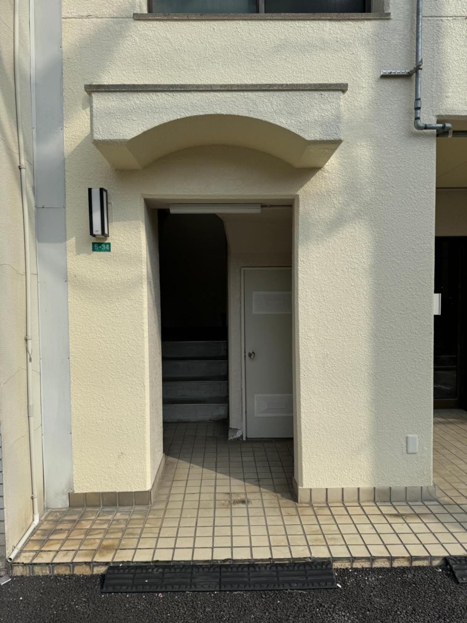 玉藻藤塚町 Apartment Takamatsu Exterior photo